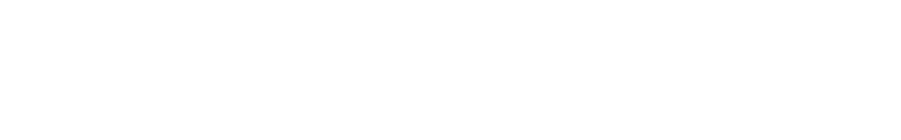 Principia