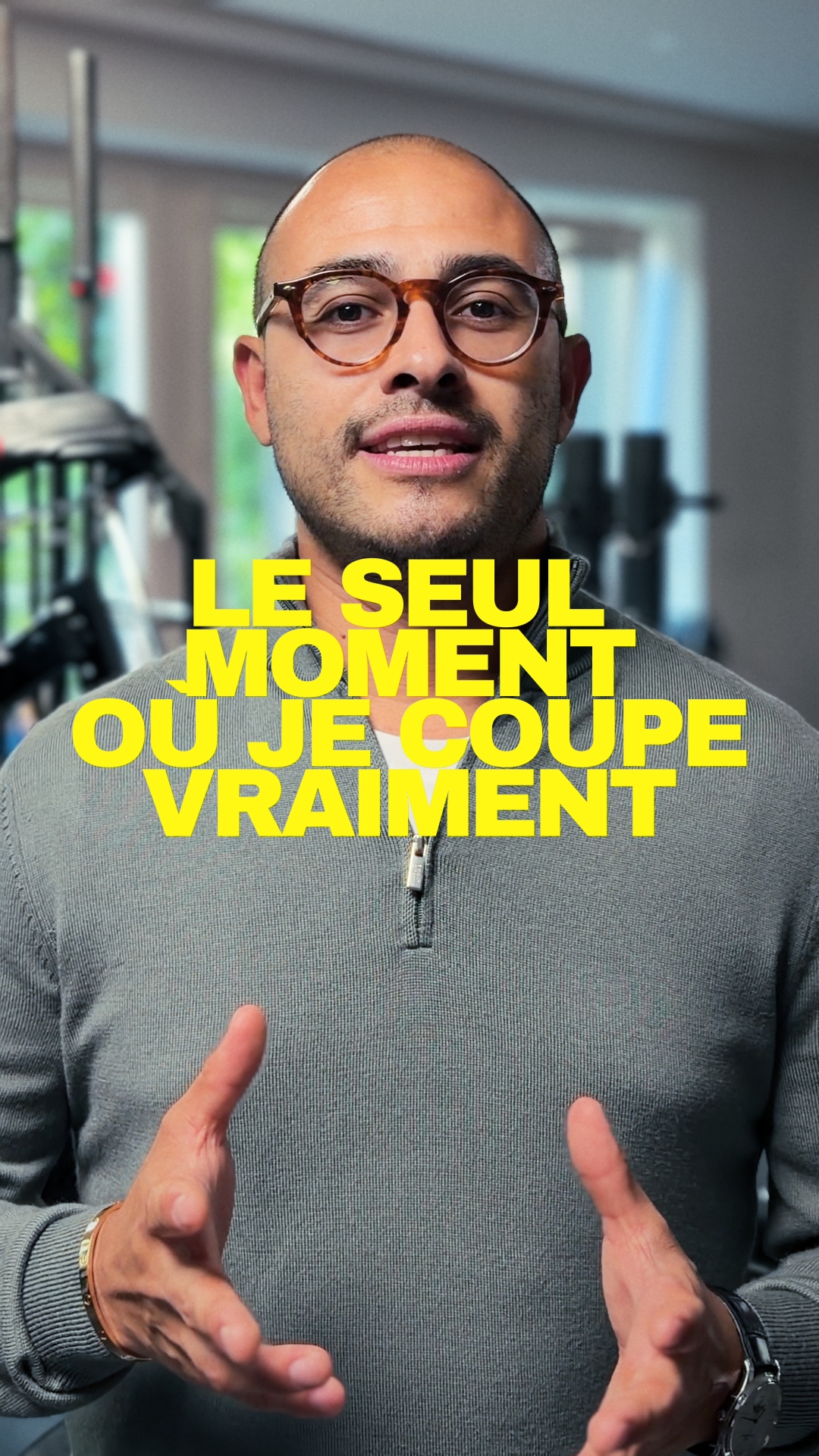 Diego – témoignage client Principia